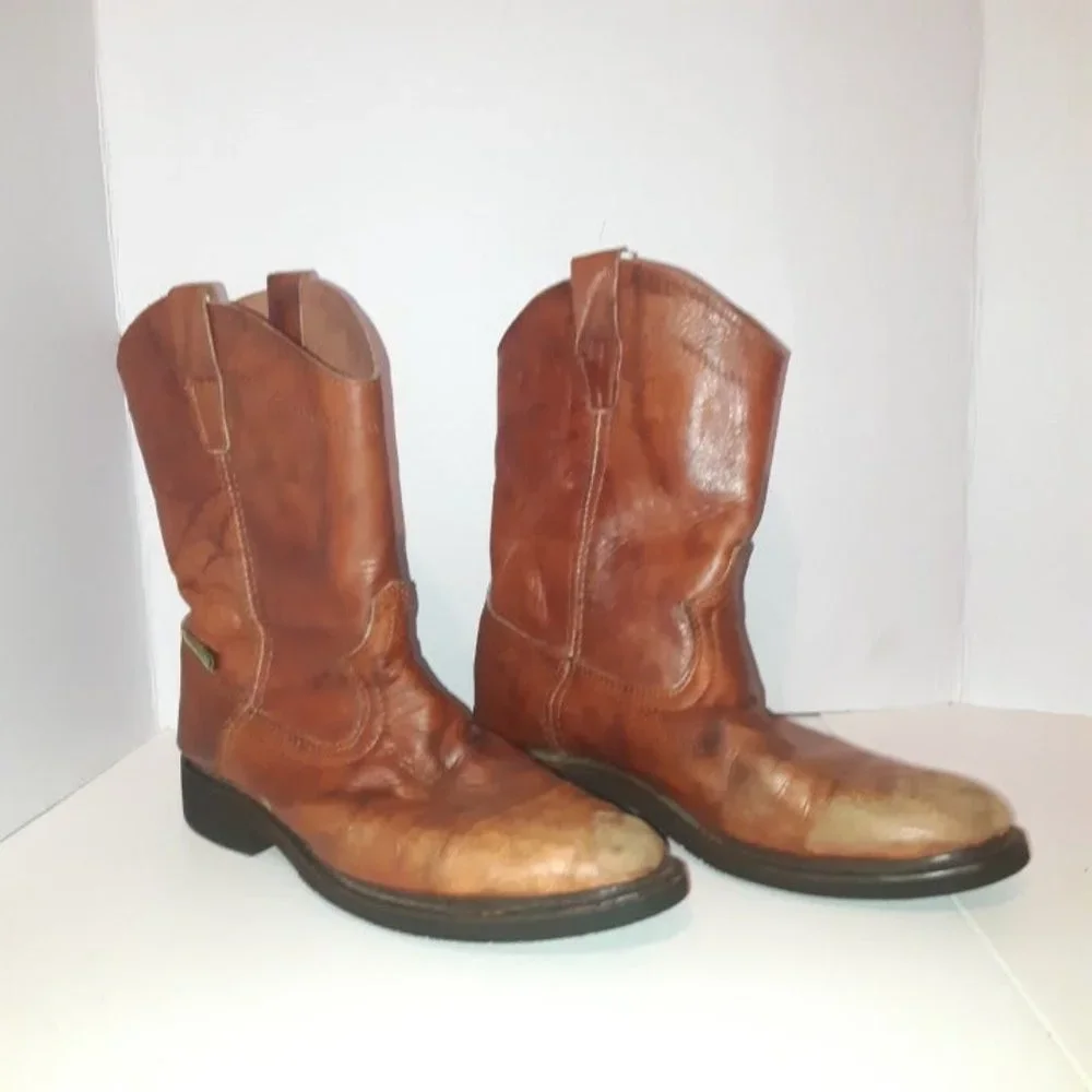 BC MAGELLAN INSULATED HUNTING BOOTS MEN SIZE 8.5D CAMO WATERPROOF HIKING MINT Southern Illinois Buy/Sell/Trade | Facebook main image 3